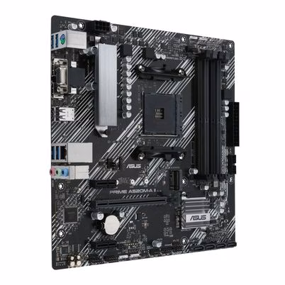 PRIME_A520M-A_IICSM_etiqueta_2
